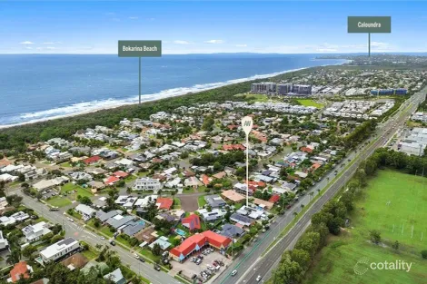 Property photo of 355 Nicklin Way Bokarina QLD 4575