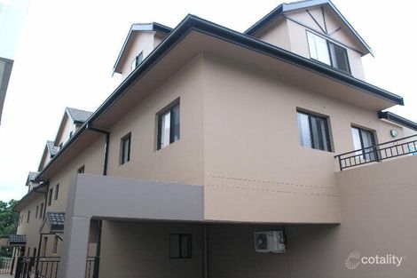 3/126 Waterloo Rd, Greenacre, NSW 2190