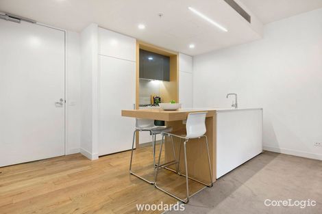 Property photo of 8/21 Rex Avenue Alphington VIC 3078