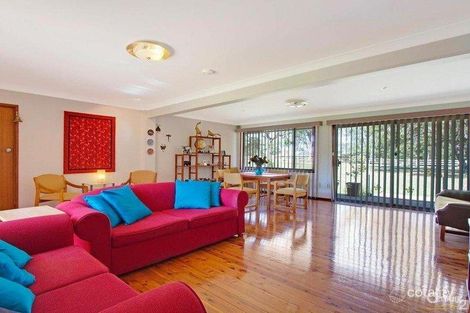 Property photo of 335-345 Fairlight Road Mulgoa NSW 2745