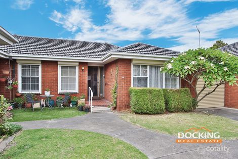 Property photo of 2/142A Tucker Road Bentleigh VIC 3204