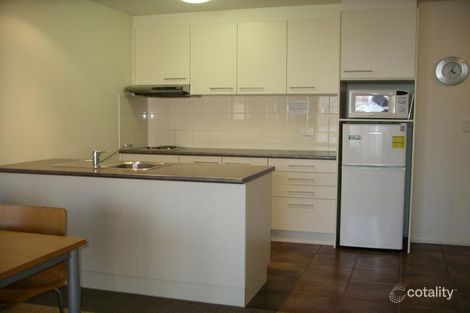 Property photo of 27/9 Ebenezer Place Adelaide SA 5000