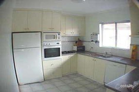 Property photo of 20 Camille Street Hallett Cove SA 5158