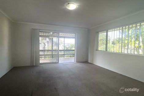 Property photo of 4/13 Tarooki Street Bellara QLD 4507