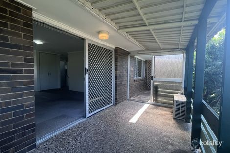Property photo of 4/13 Tarooki Street Bellara QLD 4507