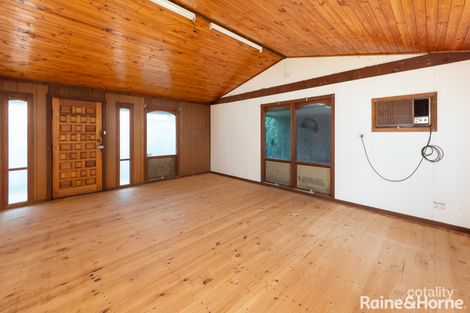 Property photo of 18 Coronation Road Strathalbyn SA 5255