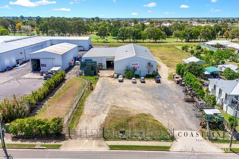 45 Hanbury St, Bundaberg North, QLD 4670
