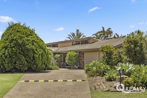 8 Hornbill Ct, Algester, QLD 4115