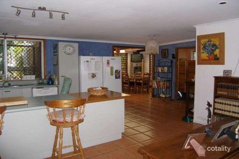 Property photo of 1 Fern Street Holloways Beach QLD 4878