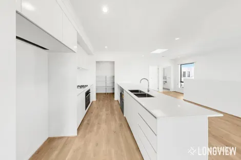 Property photo of 25/50 Plush Circuit Epping VIC 3076