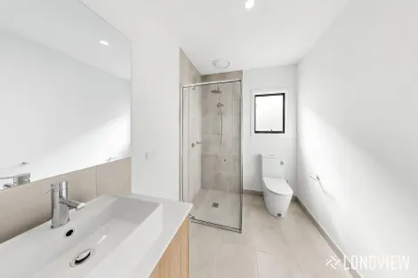 Property photo of 25/50 Plush Circuit Epping VIC 3076