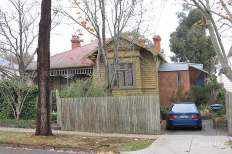 12 Viva St, Glen Iris, VIC 3146