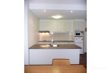 Property photo of 27/9 Ebenezer Place Adelaide SA 5000
