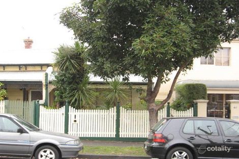 41 Surrey Rd, South Yarra, VIC 3141