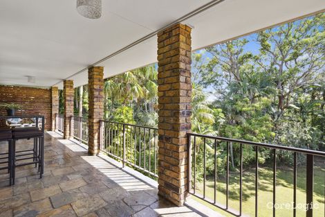 Property photo of 84 Sawtell Road Toormina NSW 2452