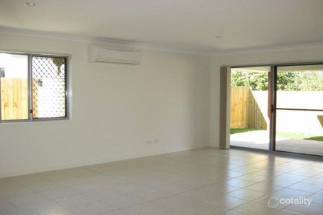 Property photo of 18 Frances Court Kallangur QLD 4503