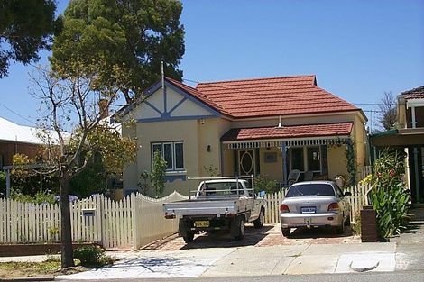 88 Angove St, North Perth, WA 6006