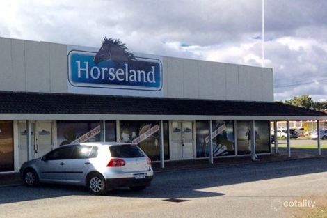 5/1862 Albany Hwy, Maddington, WA 6109