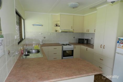 Property photo of 29 Riverview Drive River Ranch QLD 4680