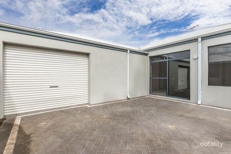 Property photo of 18C Morley Drive Tuart Hill WA 6060