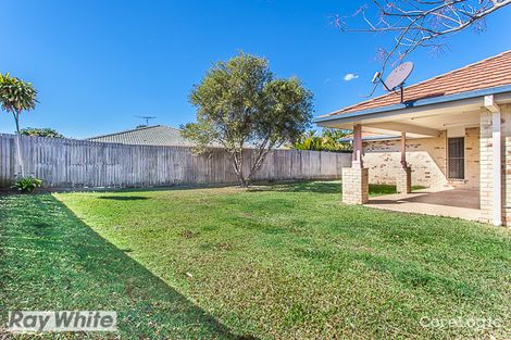 Property photo of 4 Calvert Close Murrumba Downs QLD 4503