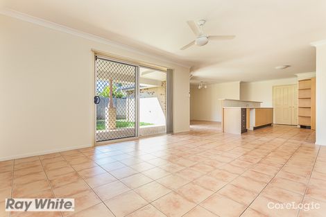 Property photo of 4 Calvert Close Murrumba Downs QLD 4503