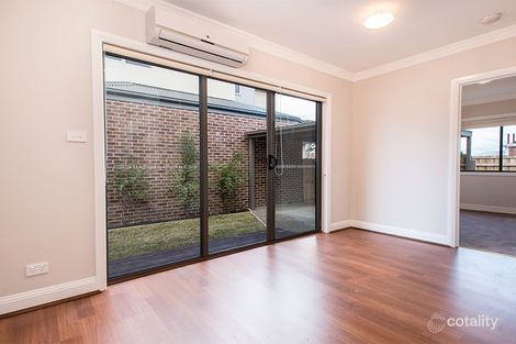 Property photo of 68 Hansen Street Altona North VIC 3025