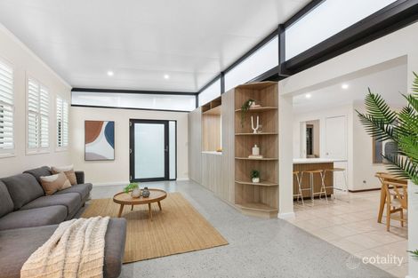 2 Carew Pl, Greenwood, WA 6024