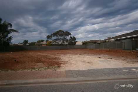 27 Elmwood Cct, Blakeview, SA 5114