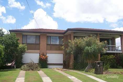 6 Hakea St, Sunnybank, QLD 4109