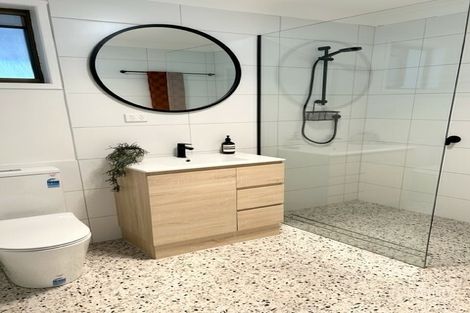 Property photo of 58 Sienna Boulevard Ashfield QLD 4670