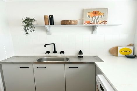 Property photo of 58 Sienna Boulevard Ashfield QLD 4670