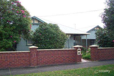 5 Pollack St, Colac, VIC 3250
