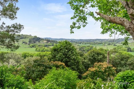 Property photo of 3 Julieanne Place Bexhill NSW 2480