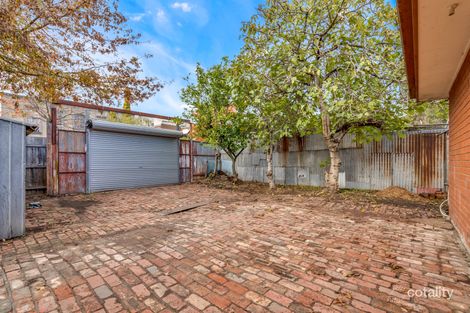 Property photo of 156 Nicholson Street Brunswick East VIC 3057