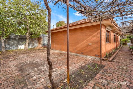 Property photo of 156 Nicholson Street Brunswick East VIC 3057