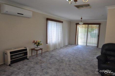 Property photo of 116 Baird Drive Dubbo NSW 2830