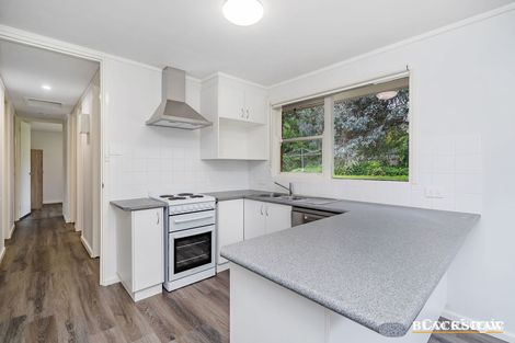 Property photo of 5 Lynch Street Hughes ACT 2605