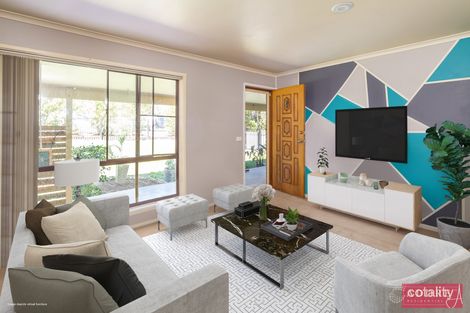 Property photo of 59 Long Beach Road Long Beach NSW 2536