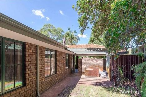 Property photo of 577 Beach Road Warwick WA 6024