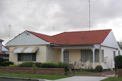 7 Kahibah Rd, Waratah, NSW 2298