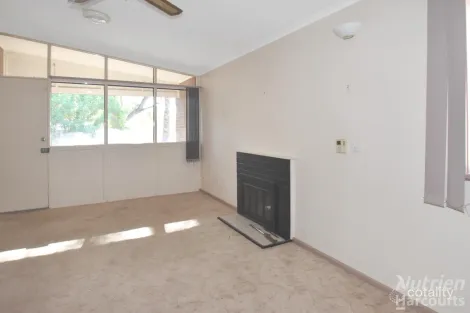 Property photo of 56 Standley Crescent Gillen NT 0870