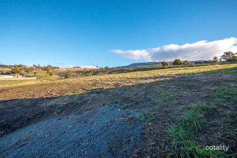 Lot 49 Presnell St, Granton, TAS 7030