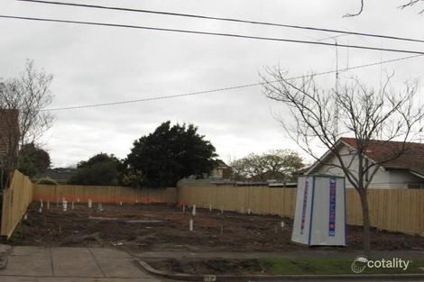 17 Champion St, Brighton, VIC 3186