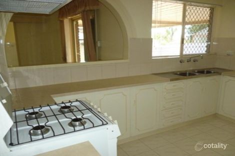 Property photo of 11 Rosewood Road Highbury SA 5089