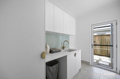 Property photo of 6 Stormbird Court Upper Caboolture QLD 4510