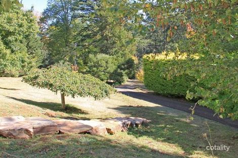 Property photo of 146 Anzac Road Mount Macedon VIC 3441