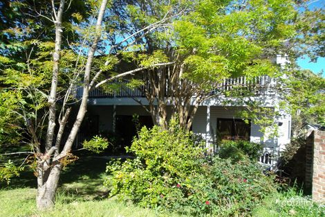 16 David St, Glenbrook, NSW 2773