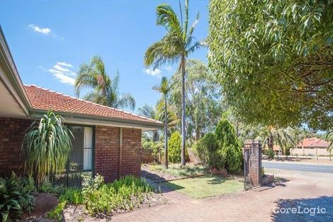 Property photo of 577 Beach Road Warwick WA 6024