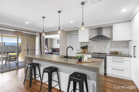 Property photo of 15 Faringdon Street North Tamworth NSW 2340